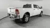 Florida Fine Cars - Used RAM 2500 2024 ORLANDO BIG HORN