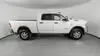 Florida Fine Cars - Used RAM 2500 2024 ORLANDO BIG HORN