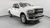 Florida Fine Cars - Used RAM 2500 2024 ORLANDO BIG HORN