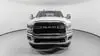 Florida Fine Cars - Used RAM 2500 2024 ORLANDO BIG HORN