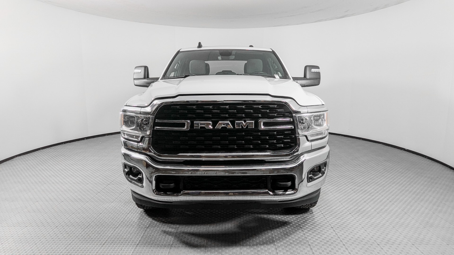 Florida Fine Cars - Used vehicle - TRUCK RAM 2500 2024