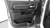 Florida Fine Cars - Used RAM 2500 2024 ORLANDO BIG HORN