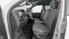 Florida Fine Cars - Used RAM 2500 2024 ORLANDO BIG HORN