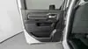Florida Fine Cars - Used RAM 2500 2024 ORLANDO BIG HORN