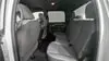 Florida Fine Cars - Used RAM 2500 2024 ORLANDO BIG HORN
