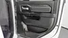 Florida Fine Cars - Used RAM 2500 2024 ORLANDO BIG HORN
