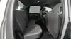Florida Fine Cars - Used RAM 2500 2024 ORLANDO BIG HORN
