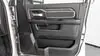 Florida Fine Cars - Used RAM 2500 2024 ORLANDO BIG HORN