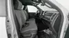 Florida Fine Cars - Used RAM 2500 2024 ORLANDO BIG HORN