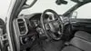 Florida Fine Cars - Used RAM 2500 2024 ORLANDO BIG HORN