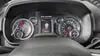 Florida Fine Cars - Used RAM 2500 2024 ORLANDO BIG HORN