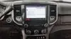 Florida Fine Cars - Used RAM 2500 2024 ORLANDO BIG HORN