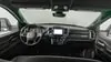 Florida Fine Cars - Used RAM 2500 2024 ORLANDO BIG HORN