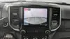 Florida Fine Cars - Used RAM 2500 2024 ORLANDO BIG HORN