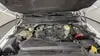 Florida Fine Cars - Used RAM 2500 2024 ORLANDO BIG HORN