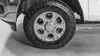 Florida Fine Cars - Used RAM 2500 2024 ORLANDO BIG HORN