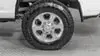 Florida Fine Cars - Used RAM 2500 2024 ORLANDO BIG HORN