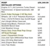 Florida Fine Cars - Used RAM 2500 2024 ORLANDO BIG HORN