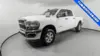 Florida Fine Cars - Used RAM 2500 2024 ORLANDO BIG HORN