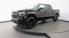 Florida Fine Cars - Used CHEVROLET SILVERADO 1500 2023 MIAMI RST
