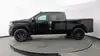 Florida Fine Cars - Used CHEVROLET SILVERADO 1500 2023 MIAMI RST