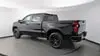 Florida Fine Cars - Used CHEVROLET SILVERADO 1500 2023 MIAMI RST