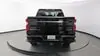 Florida Fine Cars - Used CHEVROLET SILVERADO 1500 2023 MIAMI RST