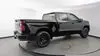 Florida Fine Cars - Used CHEVROLET SILVERADO 1500 2023 MIAMI RST