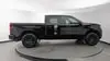 Florida Fine Cars - Used CHEVROLET SILVERADO 1500 2023 MIAMI RST