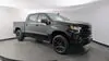 Florida Fine Cars - Used CHEVROLET SILVERADO 1500 2023 MIAMI RST