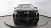 Florida Fine Cars - Used CHEVROLET SILVERADO 1500 2023 MIAMI RST
