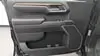 Florida Fine Cars - Used CHEVROLET SILVERADO 1500 2023 MIAMI RST