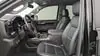 Florida Fine Cars - Used CHEVROLET SILVERADO 1500 2023 MIAMI RST