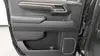 Florida Fine Cars - Used CHEVROLET SILVERADO 1500 2023 MIAMI RST