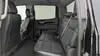 Florida Fine Cars - Used CHEVROLET SILVERADO 1500 2023 MIAMI RST