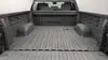Florida Fine Cars - Used CHEVROLET SILVERADO 1500 2023 MIAMI RST