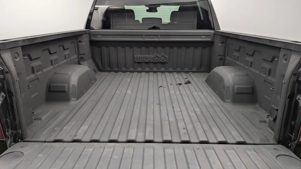 Florida Fine Cars - Used CHEVROLET SILVERADO 1500 2023 MIAMI RST