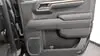 Florida Fine Cars - Used CHEVROLET SILVERADO 1500 2023 MIAMI RST