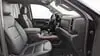 Florida Fine Cars - Used CHEVROLET SILVERADO 1500 2023 MIAMI RST