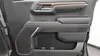 Florida Fine Cars - Used CHEVROLET SILVERADO 1500 2023 MIAMI RST