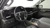 Florida Fine Cars - Used CHEVROLET SILVERADO 1500 2023 MIAMI RST