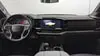 Florida Fine Cars - Used CHEVROLET SILVERADO 1500 2023 MIAMI RST