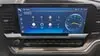 Florida Fine Cars - Used CHEVROLET SILVERADO 1500 2023 MIAMI RST