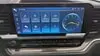 Florida Fine Cars - Used CHEVROLET SILVERADO 1500 2023 MIAMI RST