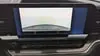 Florida Fine Cars - Used CHEVROLET SILVERADO 1500 2023 MIAMI RST