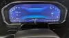 Florida Fine Cars - Used CHEVROLET SILVERADO 1500 2023 MIAMI RST