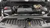 Florida Fine Cars - Used CHEVROLET SILVERADO 1500 2023 MIAMI RST