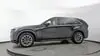 Florida Fine Cars - Used MAZDA CX-90 2025 MARGATE PREMIUM PLUS PACKAGE