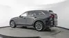 Florida Fine Cars - Used MAZDA CX-90 2025 MARGATE PREMIUM PLUS PACKAGE