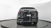 Florida Fine Cars - Used MAZDA CX-90 2025 MARGATE PREMIUM PLUS PACKAGE